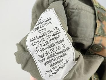 Spodnie dla mężczyzn, rozmiar M — 4