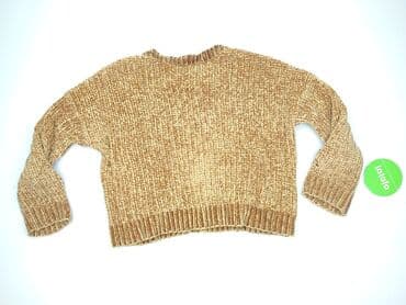 koszulka ze stradivarius: Stradivarius, Women`s sweater, size S (EU 36) — 3