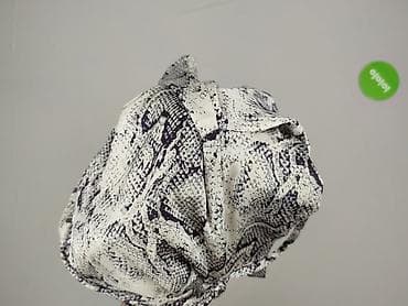 sukienka blue vanilla: Blue Vanilla, Sukienka damska, rozmiar XS — 6