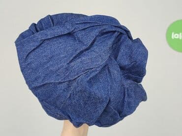 Women: FB Sister, Women`s skirt, M — 7