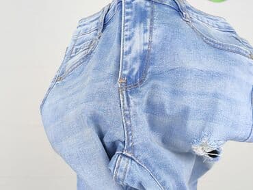 dżinsy liu jo: Laulia, Jeansy damskie, rozmiar S — 6