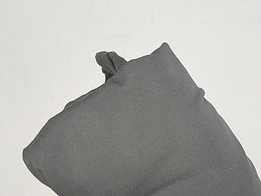 clothes silver: Blu, Women`s golf, size XL — 6