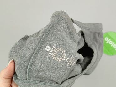 decathlon bluza uv: Domyos, Top damski, rozmiar S — 4