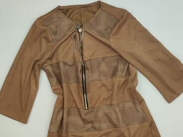 Сукня жіноча, розмір S на lalafo.pl Сукня жіноча, розмір S