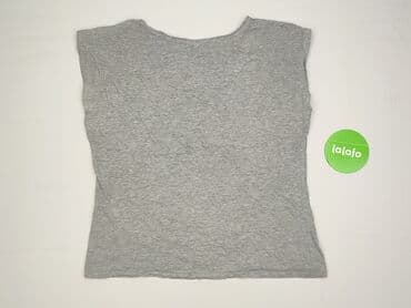 koszulka smileslow allegro: T-shirt for men, 2XL (EU 44), condition - Very good — 3