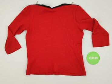 c a sweterki: Sweter damski, rozmiar M — 3