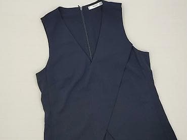 MNG Suit, Top damski, rozmiar S