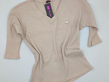 AWSARRE, Women's blouse, size S