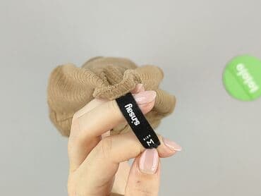 t shirty chrześcijańskie: T-shirt damski, rozmiar M — 4