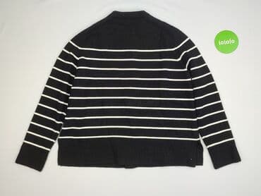 Women's Clothing: Zara, Women`s cardigan, L — 3