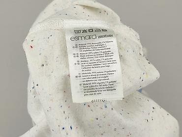 distressed t shirty: Esmara, T-shirt damski, rozmiar L — 6