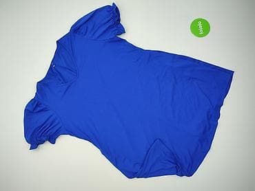 cinnamon sukienki: Sukienka damska, rozmiar 3XL — 2