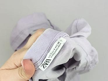 koszulki c a: Zara, T-shirt damski, rozmiar S — 5