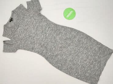плащ: River Island, Sukienka damska, rozmiar XS — 2