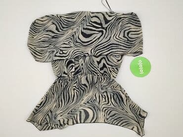 Topy: KIAH, Top damski, rozmiar S — 2