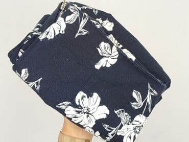 modna kiecka spódnice ołówkowe: F&F, Spódnica damska, rozmiar 3XL — 6