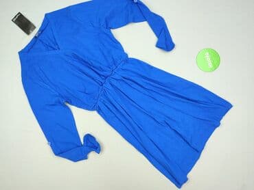 karkopl sukienki: Sukienka damska, rozmiar S — 2