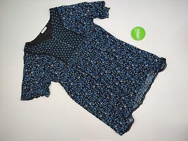 bluzy lidl: Lindex, Sukienka damska, rozmiar 4XL — 2