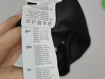 vinted spodnice: Cropp, Spódnica damska, rozmiar S — 6