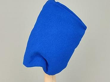 bluzy hummel: H&M, Bluza damska
, rozmiar S — 5