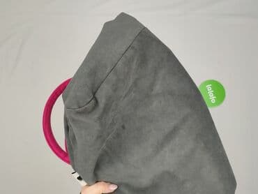 czapka myszka miki rossmann: Torba materiałowa, stan - Idealny — 4