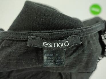 koszula z eko skóry reserved: Esmara, Women's blouse, L at lalafo.pl — 4 koszula z eko skóry reserved: Esmara, Women's blouse, L — 4