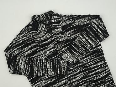 perfe sklep: Wearhouse, Sukienka damska, rozmiar M — 1