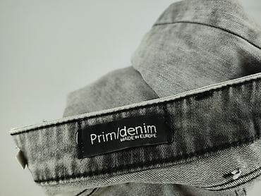 deezee polska: Noisy May, Jeansy damskie, rozmiar M — 6