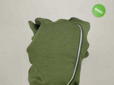 kurtki pakera: Kurtka bomberka damska, rozmiar M — 8