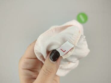 ciuchy na allegro: Tunika damska, L — 5