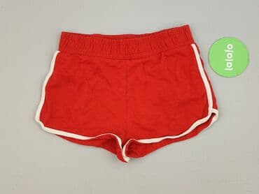 obcisłe szorty: FB Sister, Szorty damskie, rozmiar S — 2