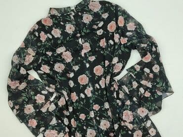 Mohito, Women`s dress, size S