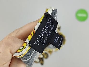 Sukienki: Topshop, Sukienka damska, rozmiar L — 4