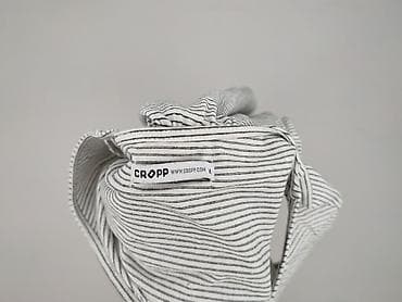 cropp bluzki: Cropp, Sukienka damska, rozmiar M — 4