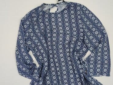 Atmosphere, Women`s dress, size S