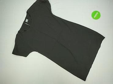 plaszcz l: GREY WOLF, Sukienka damska, rozmiar L — 2