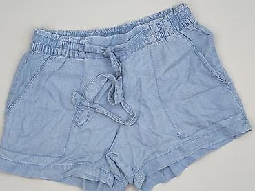 denimco: Esmara, Szorty damskie, rozmiar M — 1