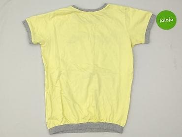 endo bluzki: T-shirt damski, rozmiar L — 3