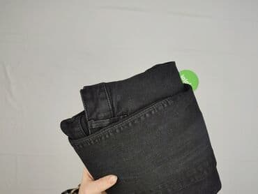 Women: River Island, Jeans for women, L at lalafo.pl — 6 Women: River Island, Jeans for women, L — 6