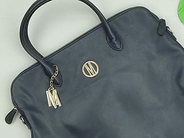 crocs torba: Torebka, stan - Bardzo dobry — 5