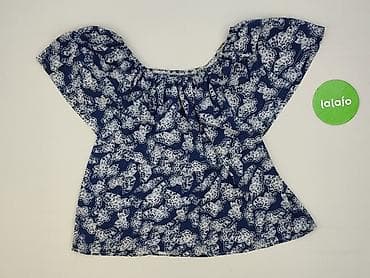 short: New Fashion, Bluzka damska, rozmiar S — 2