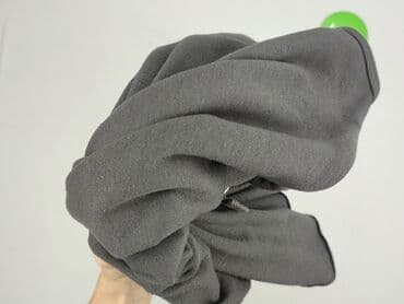 bluza new look: New Look, Women`s sweatshirt, size XL — 4