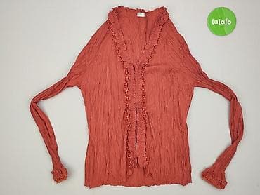 tu blouses: Promod, Bluzka damska, rozmiar S — 2