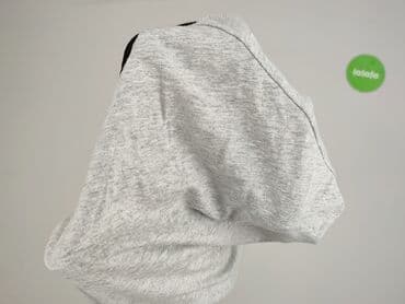 koszulka barcelony 1415: T-shirt damski, rozmiar 4XL — 5