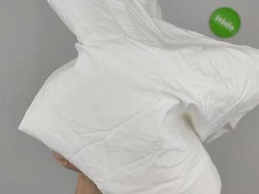 pościel disney: Poszwa na kołdrę 210 x 186, kolor - Biały, stan - Bardzo dobry — 4