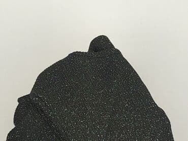 marynarka nietoperz: Beloved, Bluzka damska, XL — 7