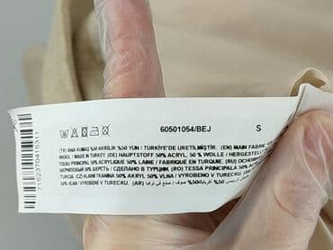 lidl kombinezon zimowy: Bianca, Marynarka damska, S w lalafo.pl — 5 lidl kombinezon zimowy: Bianca, Marynarka damska, S — 5