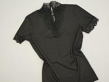 Jacqueline De Yong, Bluzka damska, rozmiar L