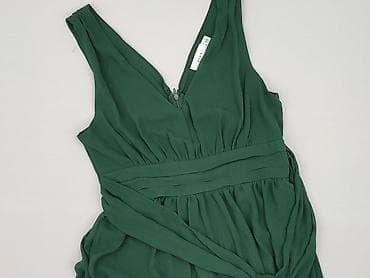 Vila, Sukienka damska, rozmiar S