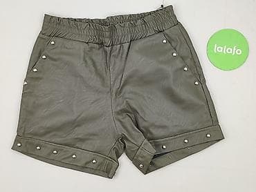 eobuwie teva: Szorty damskie, rozmiar M — 2